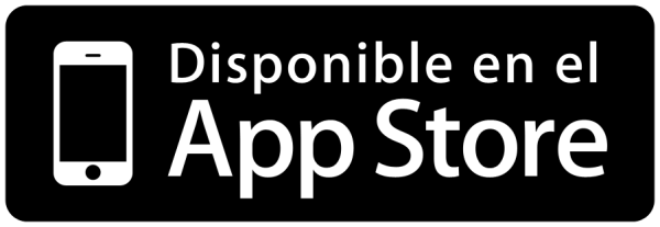 App store